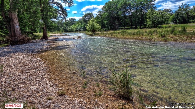 90 Johnny Seibert Ln, Leakey, Texas image 46