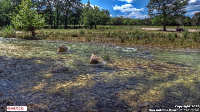 90 Johnny Seibert Ln, Leakey, Texas image 48