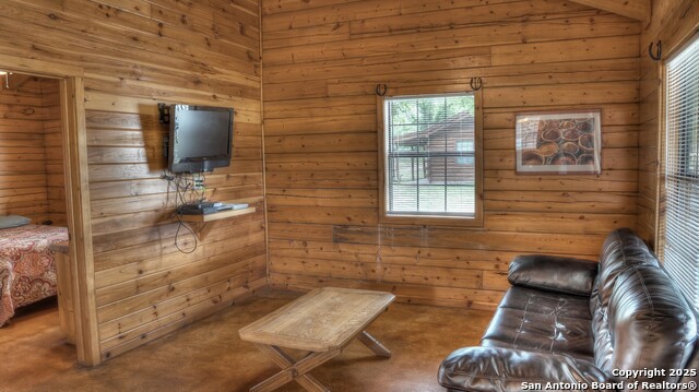 90 Johnny Seibert Ln, Leakey, Texas image 9