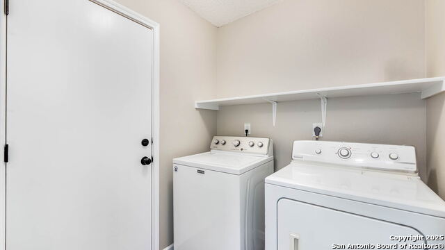 800 Meadow Dale, Converse, Texas image 13