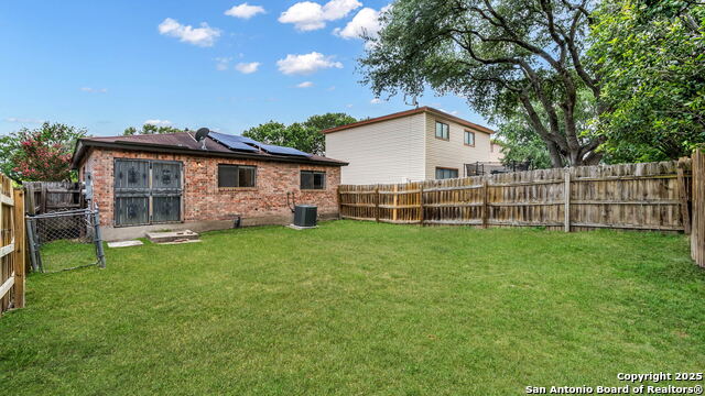 800 Meadow Dale, Converse, Texas image 14