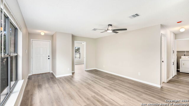 800 Meadow Dale, Converse, Texas image 4