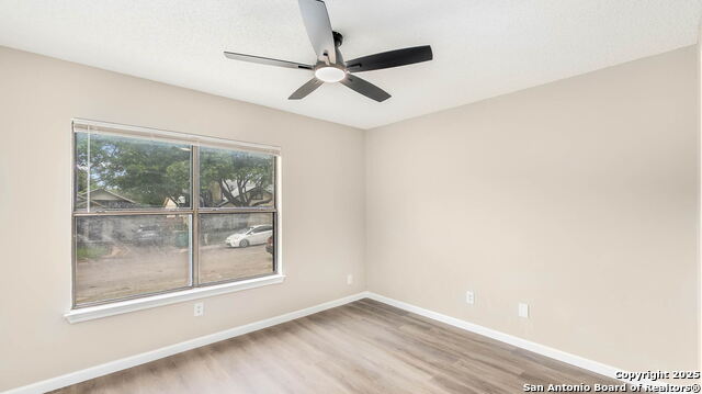 800 Meadow Dale, Converse, Texas image 8