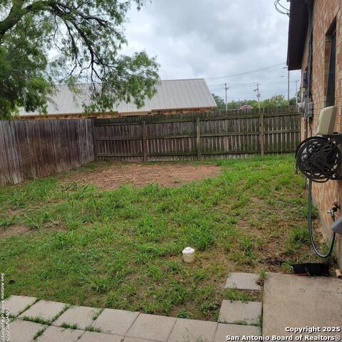 301 Greenlawn, Pleasanton, Texas image 10