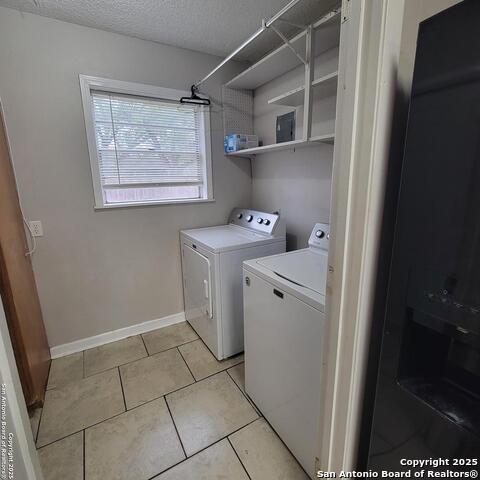 301 Greenlawn, Pleasanton, Texas image 3