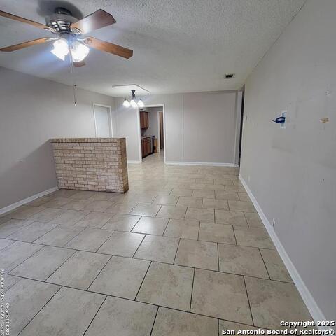 301 Greenlawn, Pleasanton, Texas image 5