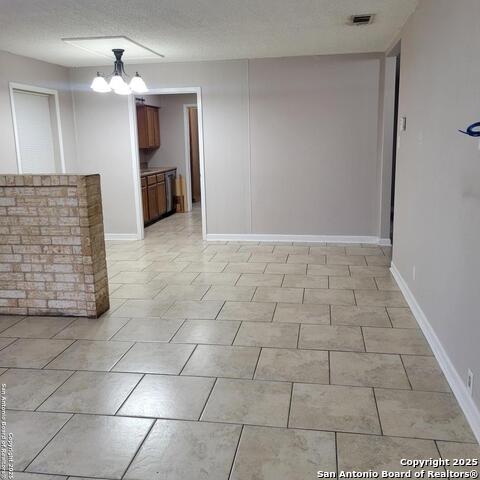 301 Greenlawn, Pleasanton, Texas image 7