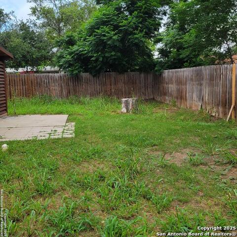301 Greenlawn, Pleasanton, Texas image 8