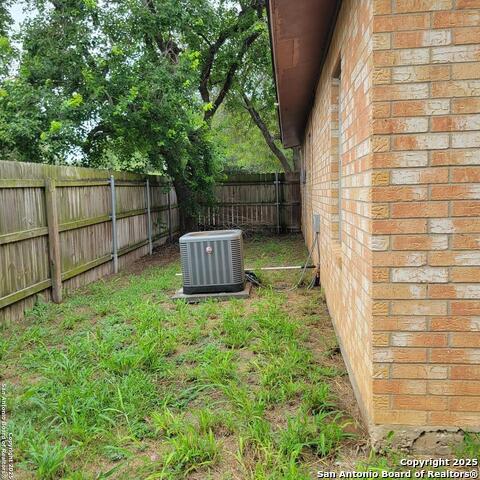301 Greenlawn, Pleasanton, Texas image 9