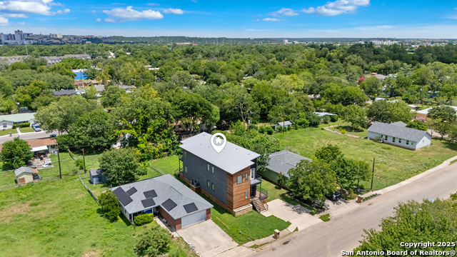 623 Sturgeon, San Marcos, Texas image 10