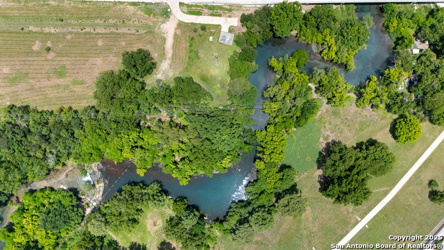 623 Sturgeon, San Marcos, Texas image 11
