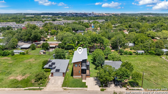 623 Sturgeon, San Marcos, Texas image 12