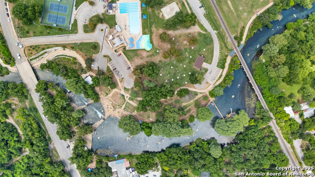 623 Sturgeon, San Marcos, Texas image 6