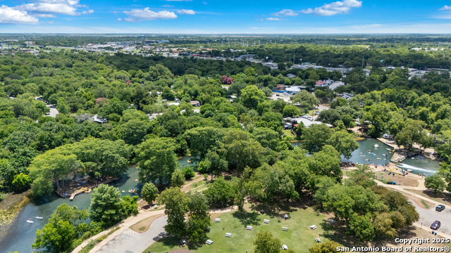 623 Sturgeon, San Marcos, Texas image 7