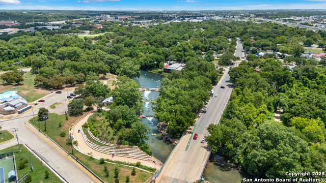 623 Sturgeon, San Marcos, Texas image 8