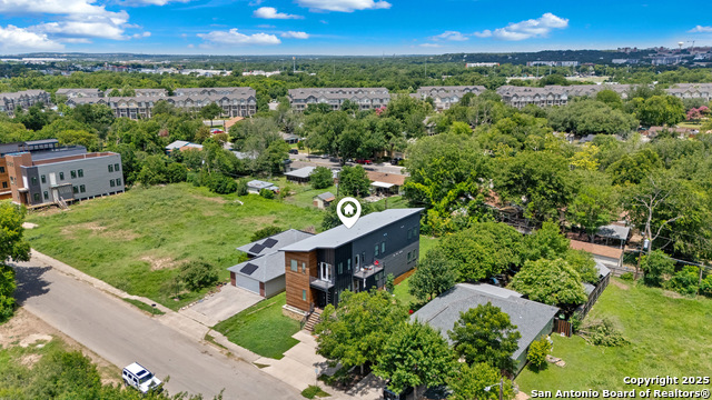 623 Sturgeon, San Marcos, Texas image 9