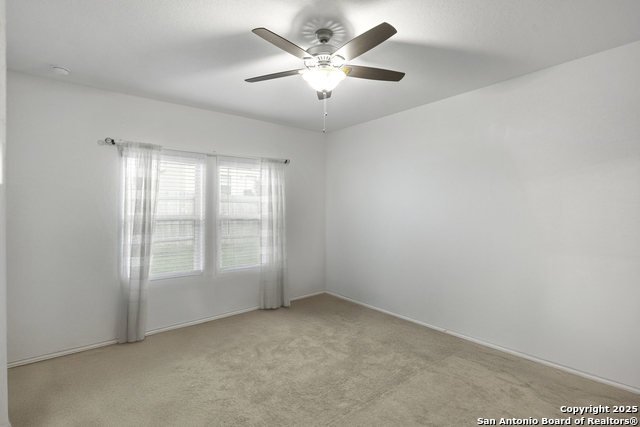 6731 Shiraz Way, Converse, Texas image 15