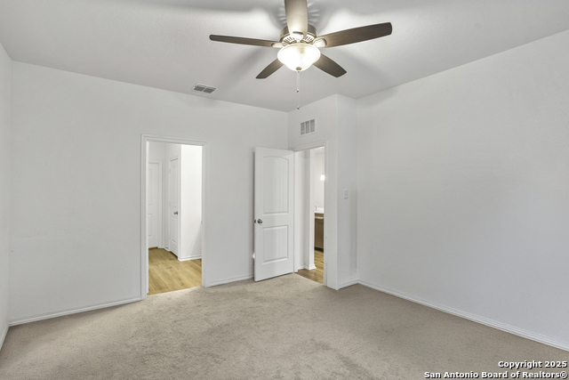 6731 Shiraz Way, Converse, Texas image 16