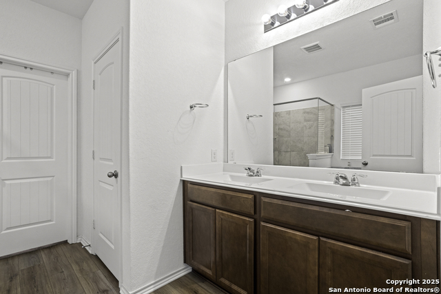 6731 Shiraz Way, Converse, Texas image 17