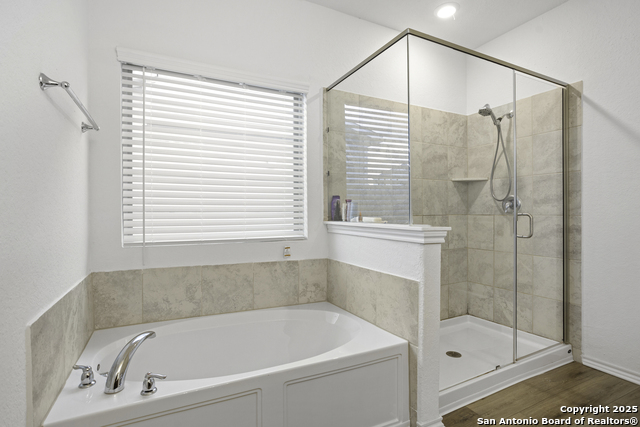 6731 Shiraz Way, Converse, Texas image 18