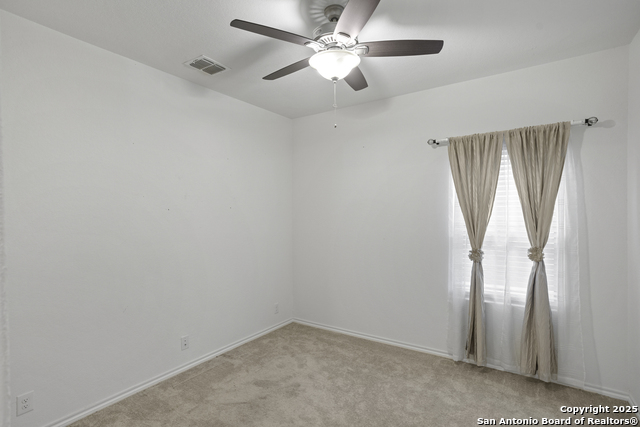 6731 Shiraz Way, Converse, Texas image 19