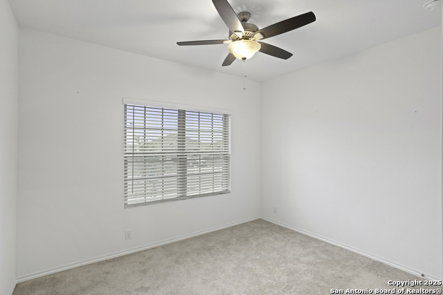 6731 Shiraz Way, Converse, Texas image 20