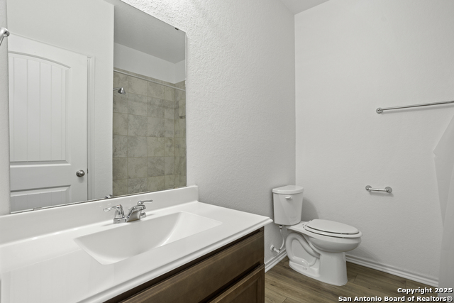 6731 Shiraz Way, Converse, Texas image 21
