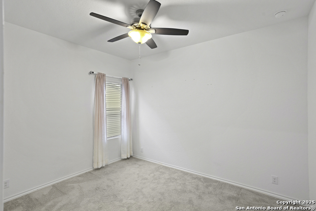 6731 Shiraz Way, Converse, Texas image 22