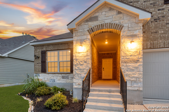 6731 Shiraz Way, Converse, Texas image 3