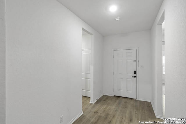 6731 Shiraz Way, Converse, Texas image 5