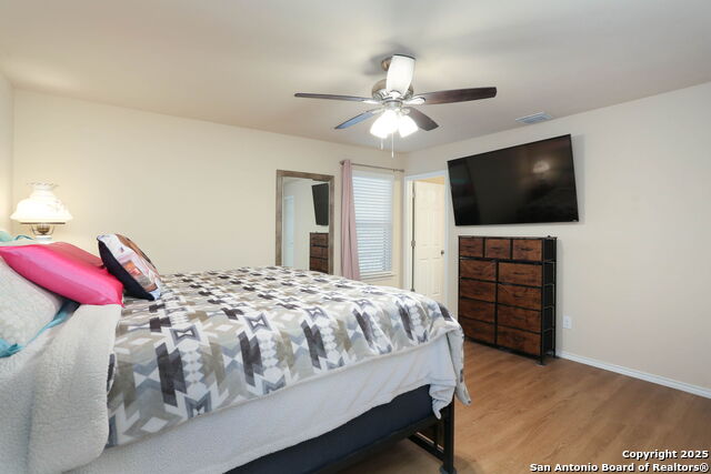 13131 Heathers Mist, Saint Hedwig, Texas image 14