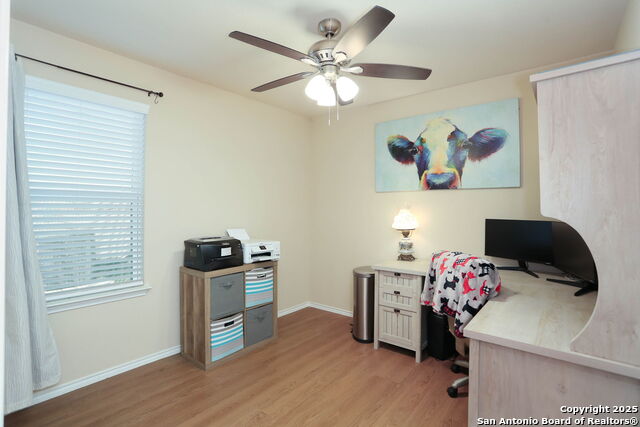 13131 Heathers Mist, Saint Hedwig, Texas image 16