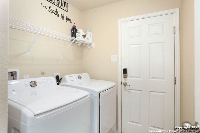 13131 Heathers Mist, Saint Hedwig, Texas image 19