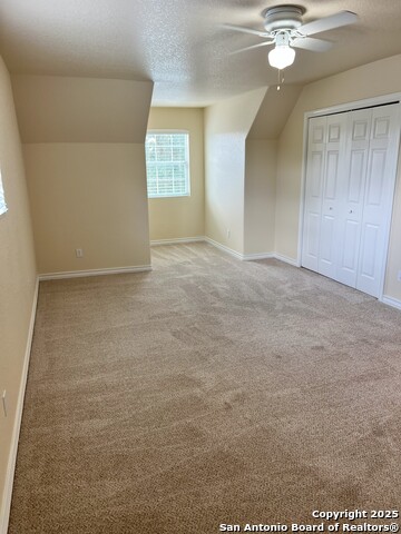 807 Heinen, Bandera, Texas image 11