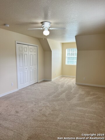807 Heinen, Bandera, Texas image 12