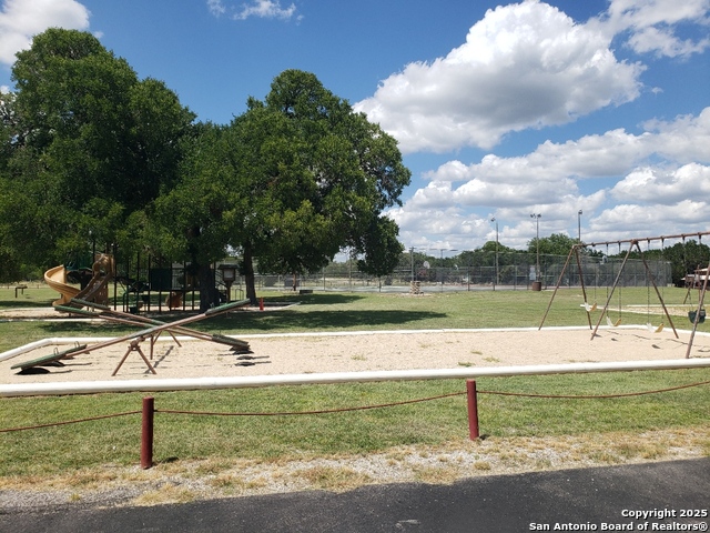 807 Heinen, Bandera, Texas image 17