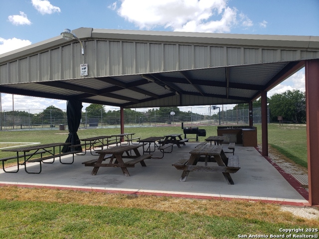 807 Heinen, Bandera, Texas image 18