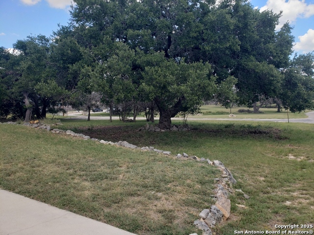 807 Heinen, Bandera, Texas image 3