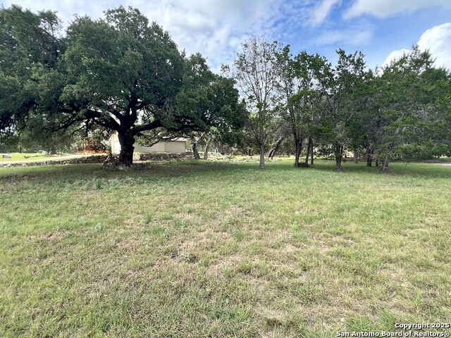 807 Heinen, Bandera, Texas image 4