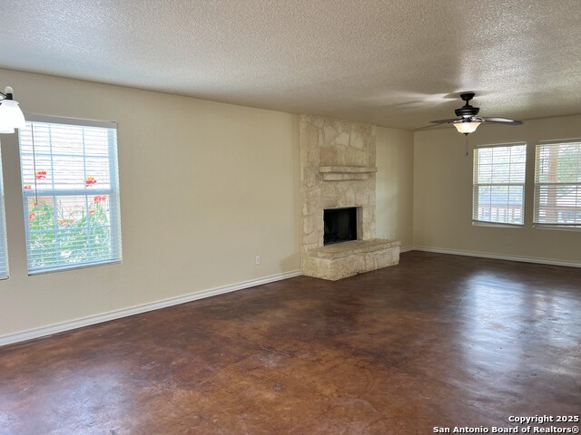 807 Heinen, Bandera, Texas image 5