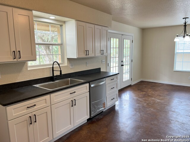 807 Heinen, Bandera, Texas image 8