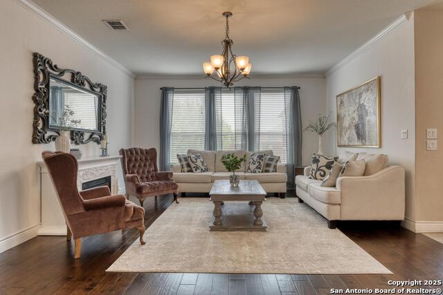 27419 Valle Bluff, Boerne, Texas image 10