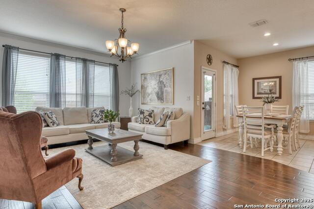 27419 Valle Bluff, Boerne, Texas image 11