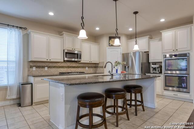 27419 Valle Bluff, Boerne, Texas image 12