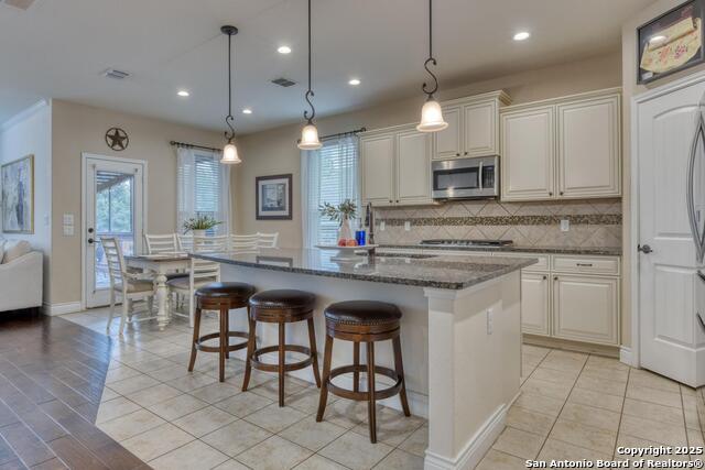 27419 Valle Bluff, Boerne, Texas image 13