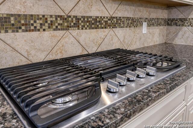 27419 Valle Bluff, Boerne, Texas image 14