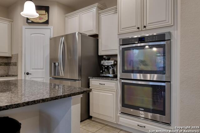 27419 Valle Bluff, Boerne, Texas image 15