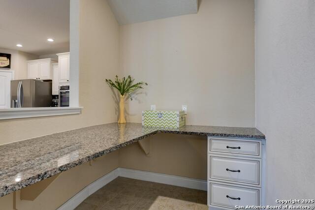 27419 Valle Bluff, Boerne, Texas image 16