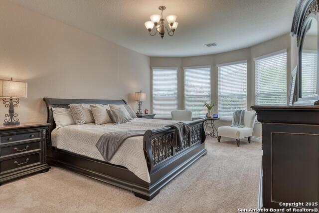 27419 Valle Bluff, Boerne, Texas image 17