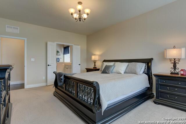 27419 Valle Bluff, Boerne, Texas image 18